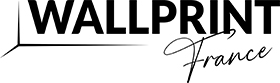 WallPrint France Logo