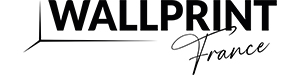 WallPrint France Logo