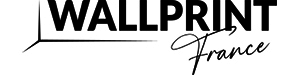 WallPrint France Logo