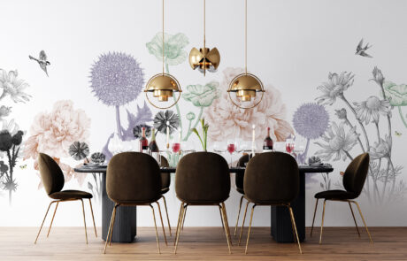 Salle à manger copy