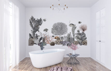 Salle de bains1 copy