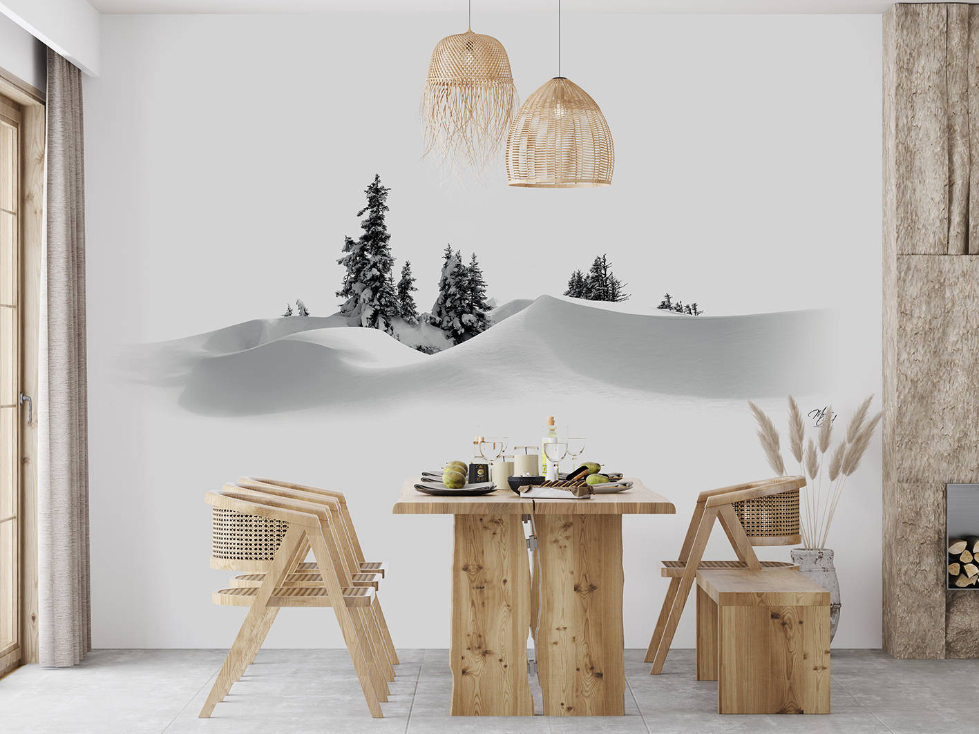 Wallprint France – Impression murale Wallprint France - Impression murale