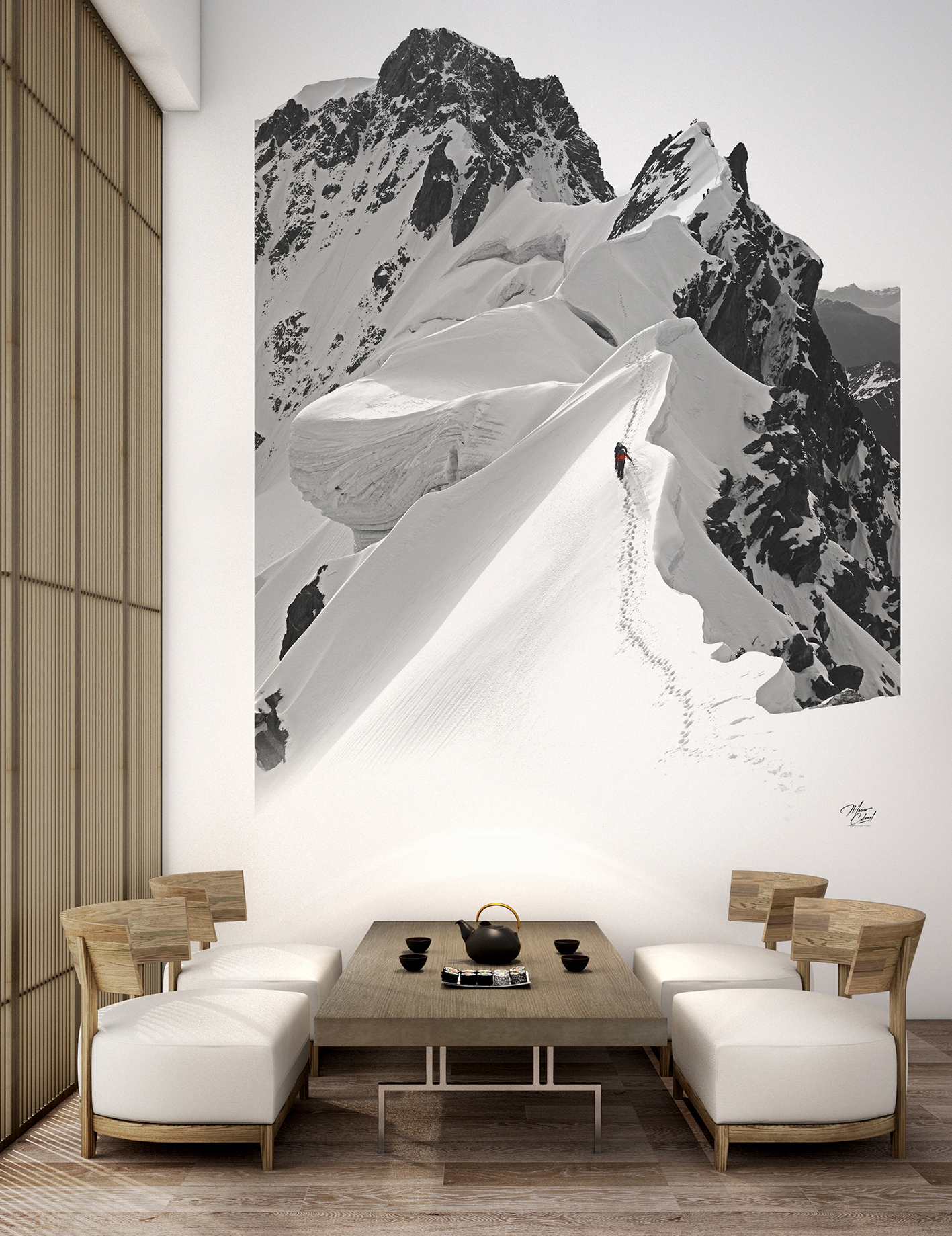 Wallprint France – Impression murale Wallprint France - Impression murale